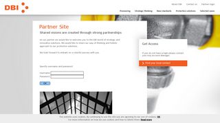 
                            10. Partner Site | DBI Plastics A/S