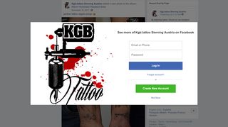 
                            6. partner tattoo vegeta songo :) - Kgb.tattoo Sierning Austria | Facebook