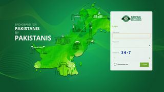 
                            1. partner.nationalbroadband.pk/