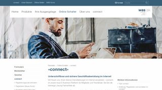 
                            1. PartnerWeb | Ausgleichskasse Luzern