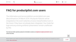 
                            12. PartsPool® — productpilot.com