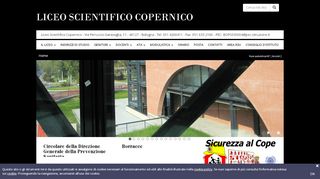 
                            8. Passaggio dal registro Mastercom a Spaggiari (ClasseViva)