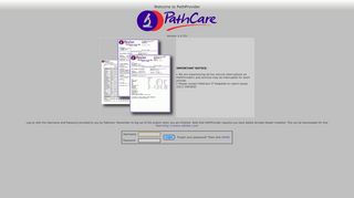 
                            1. PathProvider 1.4.7Cr - PathCare