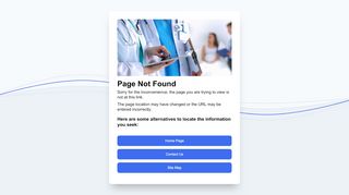 
                            8. Patient Portal - Good Samaritan Medical Center