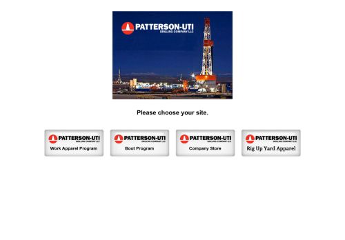 
                            4. Patterson Workwear