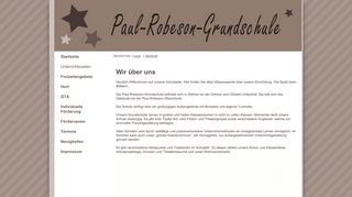 
                            7. Paul-Robeson-Grundschule Leipzig
