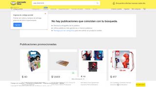 
                            12. Pay Diamond en Mercado Libre México