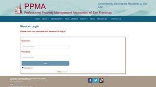 
                            11. Pay Dues - PPMA - Professional Property Management Association ...