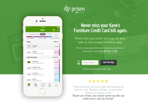 Kanes Furniture Credit Card Portal Login LogmeIn Live
