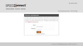 
                            8. Pay My Bill - cableanytime.com