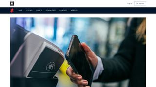 
                            13. Payments Setup – Zagl - Mobile Commerce Platform – Medium
