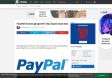 
                            9. PayPal Konto gesperrt? Das kann man tun – GIGA