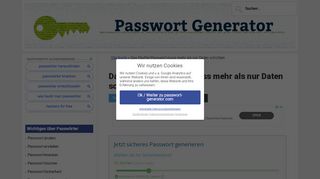 
                            10. PayPal-Passwort: Lässt es sich zurücksetzen? | passwort-generator ...