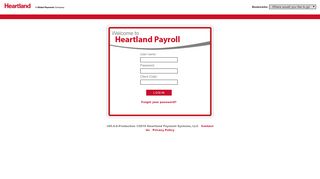 
                            11. Payroll Office - Powerful Payroll Solutions