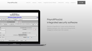 
                            11. PayrollPlus.biz