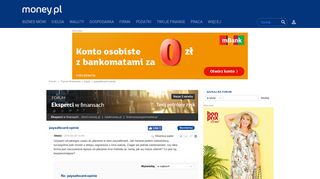 
                            10. paysafecard-opinie - Forum Money.pl