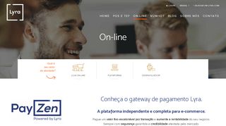 
                            1. payzen-backoffice - payzen