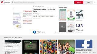 
                            11. PBeBank Login | Login Archives | Pinterest | Login page, Archive ...