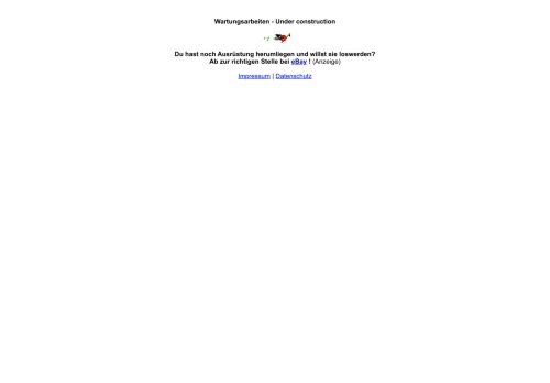 
                            2. PBportal.de - Das Paintball Forum - News, Forum, Marktplatz, Custom ...