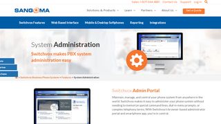 
                            8. PBX System Administration Tools | Digium