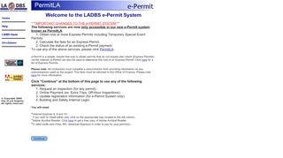 
                            2. PCIS Web - login.html