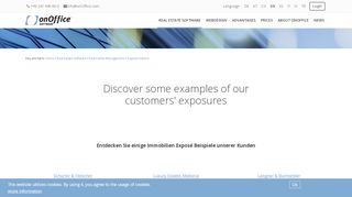 
                            2. PDF-Designer – Exposés, die sich sehen lassen | onOffice GmbH