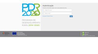
                            5. PDR2020-BackOffice