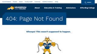 
                            9. PEARSON MYLABS EXPERIENCING LOGIN ISSUES | HCC