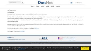 
                            1. Pec - - DottNet