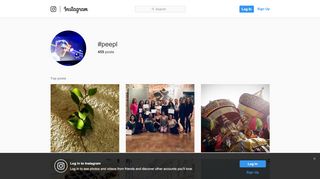 
                            12. #peepl hashtag on Instagram • Photos and Videos