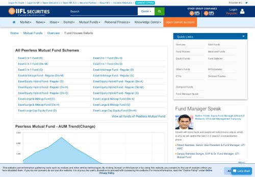 
                            11. Peerless Mutual Fund NAV | Peerless MF Schemes | Mutual Fund ...