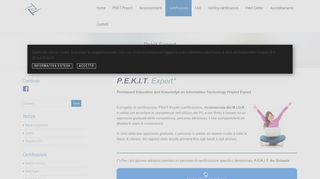 
                            7. Pekit Expert – PekitProject