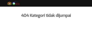 
                            3. Pembayaran Cukai Tanah Atas Talian | Jabatan Ketua Pengarah ...