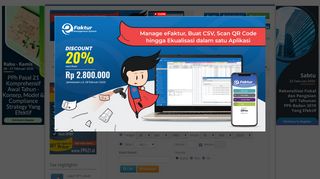 
                            11. Pemberian Hak Akses Portal Indonesia National Single Window - Ortax