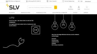 
                            11. Pendelleuchten & Hängeleuchten für den Außenbereich | SLV