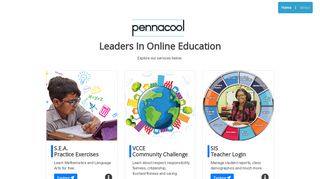 
                            1. pennacool.com landingpg1