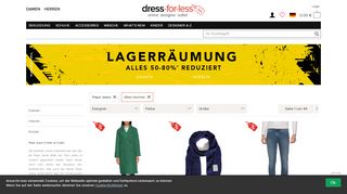 
                            5. Pepe Jeans | Trendige Marken Jeans und Bekleidung im Sale