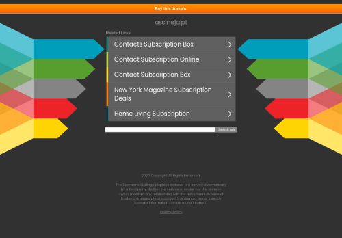 
                            5. Perguntas Frequentes - Assinatura Digital - Loja Impresa