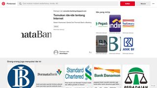 
                            8. permata mobile,permatanet login,permata e business,permata tel ...