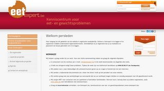 
                            10. Pers - login - Eetexpert