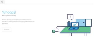 
                            4. Personal Banking - Channels - Call Center - Standard ...