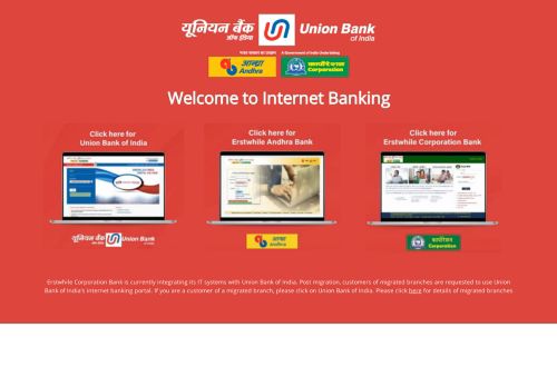 
                            13. Personal Banking | Corporation Bank