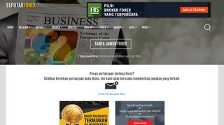 
                            10. Perubahan Binary Bikin Login Jadi Tidak Nyaman - Tanya Jawab Forex