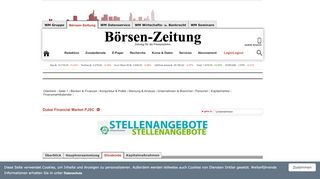 
                            11. PetMed Express Inc. Dividendenhistorie und ... - Börsen-Zeitung