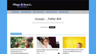 
                            4. pflegeboard.ch • Thema anzeigen - Comeon casino login slots ...