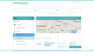 
                            8. PflegeexpertIn - Medicosearch