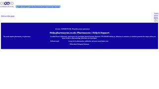 
                            5. Pharmacy2u - - Pharmacy2u Login - Connectuum