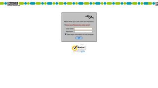 
                            7. Phoenix Contact Extranet Login