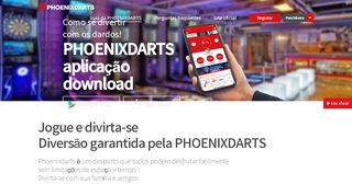 
                            4. phoenixdarts