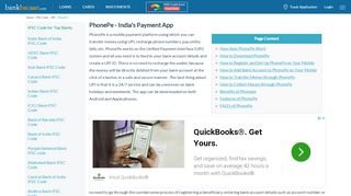 
                            9. PhonePe - UPI Payment App, How to Download, Register, login ...
